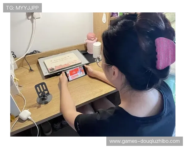 斗球直播app苹果官方下载安装流程详解，快速开启精彩体育直播之旅