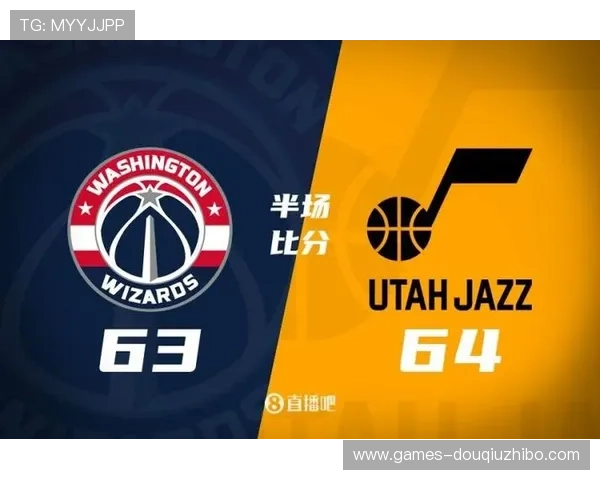 斗球直播免费版用户评价，真实体验分享让你了解最受欢迎的免费足球直播平台