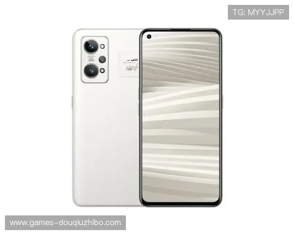 斗球直播ios下载遇到问题怎么办？详细解决方案帮你轻松应对