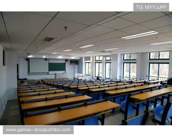 dqtvcom斗球平台用户注册与登录指南确保每位玩家都能顺利进入精彩赛事