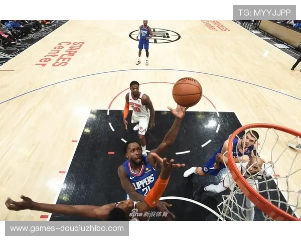 NBA斗球网直播在线观看最新比赛资讯实时更新NBA斗球网直播高清无延迟观看体验最佳选择