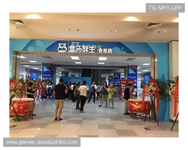 2024年斗球app官网下载安装最新版完整流程，解决用户所有安装疑问