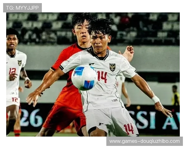 免费版斗球直播平台推荐，零门槛在线观看全球精彩足球赛事全方位满足球迷需求