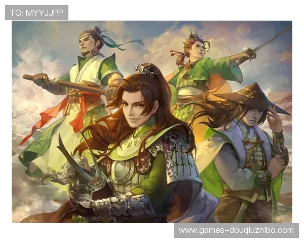 斗球2025旧版电脑版下载安装教程，详细步骤帮助玩家轻松上手游戏体验