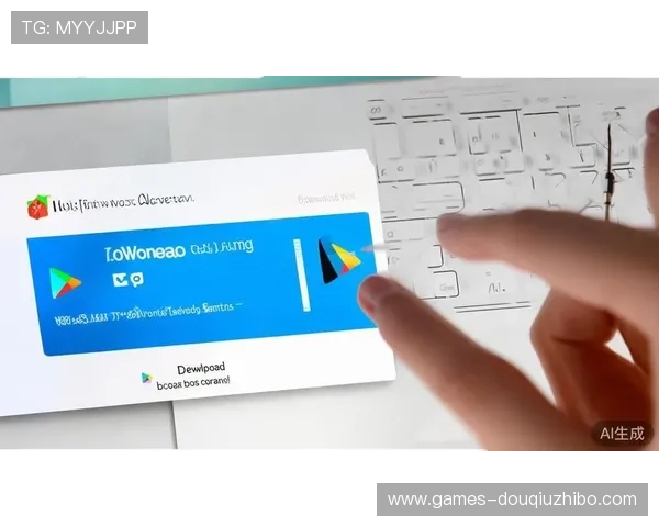 斗球app官方下载入口，官方正版免费下载渠道及详细安装步骤解析