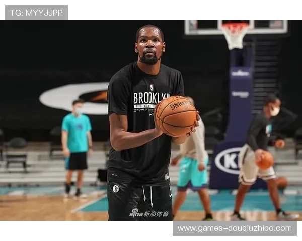 斗球nba直播官网提供最全的比赛直播资源,在线观看无需注册快速观看