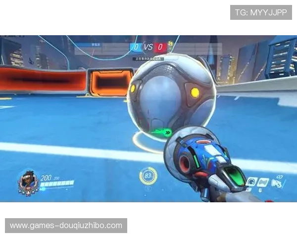 斗球下载安装后常见的优化和设置建议,帮助玩家提升游戏流畅度和体验