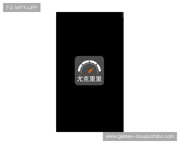 斗球vip下载安卓最新版本,畅享无限精彩对战体验