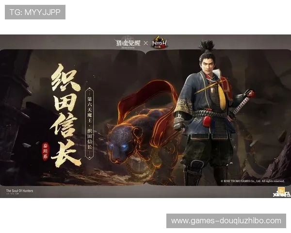 斗球体育app下载ios官方最新版,轻松体验多样体育赛事直播与互动玩法