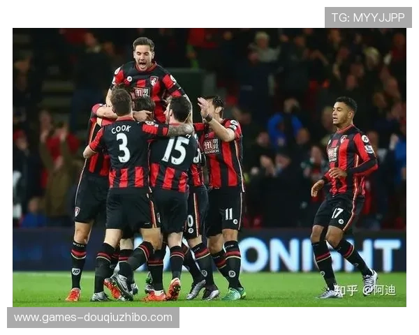 斗球体育在线下载平台推荐，提供安全稳定的足球直播和丰富的赛事数据分析