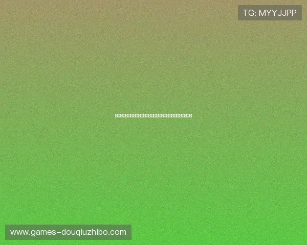 世界杯厄瓜多尔对阵德国比赛购票渠道详尽指南与最新购票信息推荐