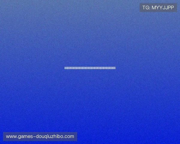科特迪瓦与厄瓜多尔世界杯比赛球员名单全景，明星球员及战术策略深度解析